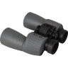 Бинокль LEVENHUK SHERMAN PLUS 12x50 67732