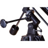 Телескоп LEVENHUK SKYLINE PLUS 60T 72853