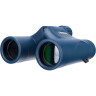 Бинокль LEVENHUK DISCOVERY ELBRUS 8x25 79578