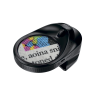 Лупа цифровая LEVENHUK ERGO 30 86555