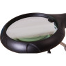 Лупа LEVENHUK ZENO DESK D11 70445