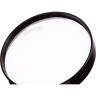 Лупа ручная LEVENHUK ZENO HANDY ZH9 74048