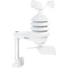Метеостанция LEVENHUK DISCOVERY REPORT WA60 78879