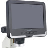 Микроскоп цифровой LEVENHUK RAINBOW DM700 LCD 76825