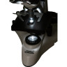 Микроскоп LEVENHUK MED 25T, тринокулярный 73993