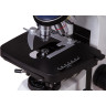 Микроскоп LEVENHUK MED 30T, тринокулярный 73997