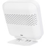 Монитор качества воздуха LEVENHUK WEZZER AIR MC40 81405