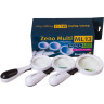 Мультилупа LEVENHUK ZENO MULTI ML13 72606