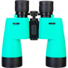 Плавающий бинокль LEVENHUK DISCOVERY BREEZE 7x50 Marine 78668